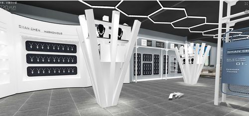 龙游厨卫餐具烤漆柜效果图 精思